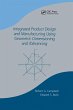 Integrated Product Design and... - Bild 1