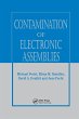 Contamination of Electronic Assemblies - Bild 1