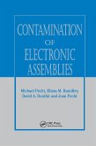 Contamination of Electronic Assemblies