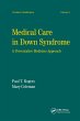 Medical Care in Down Syndrome - Bild 1