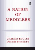 A Nation of Meddlers