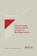 Several Complex Variables and the... - Bild 1