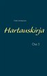 Hartauskirja - Bild 1