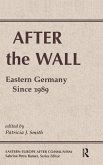 After The Wall
