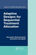 Adaptive Designs for Sequential... - Bild 1