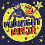 Midnight Ninja Midnight Ninja