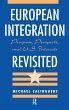 European Integration Revisited - Bild 1