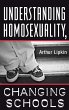 Understanding Homosexuality, Changing... - Bild 1