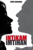 Intikam Imtihan