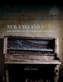 New England Ruins (eBook, ePUB) New England Ruins (eBook, ePUB)