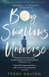 Boy Swallows Universe - Bild 1