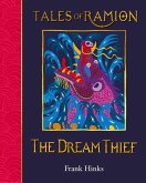 Dream Thief, The