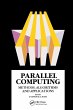 Parallel Computing - Bild 1