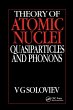Theory of Atomic Nuclei, Quasi-particle... - Bild 1