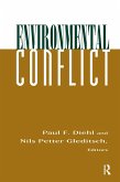 Environmental Conflict