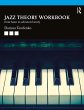 Jazz Theory Workbook - Bild 1
