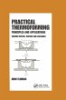 Practical Thermoforming: Principles and... - Bild 1