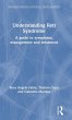 Understanding Rett Syndrome - Bild 1