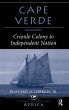 Cape Verde - Bild 1