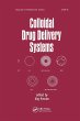 Colloidal Drug Delivery Systems - Bild 1