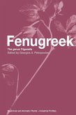 Fenugreek