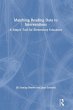 Matching Reading Data to Interventions - Bild 1