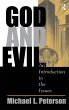 God And Evil - Bild 1