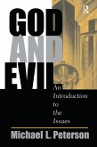 God And Evil