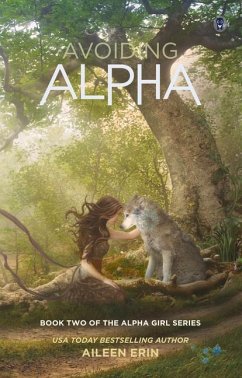 Avoiding Alpha - Erin, Aileen