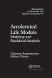 Accelerated Life Models - Bild 1