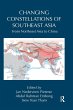 Changing Constellations of Southeast... - Bild 1