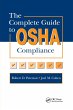 The Complete Guide to OSHA Compliance - Bild 1
