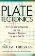 Plate Tectonics - Bild 1