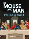 Of Mouse and Man (eBook, ePUB)
