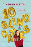 10 Blind Dates (eBook, ePUB)