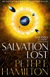 Salvation Lost (eBook, ePUB) - Bild 1