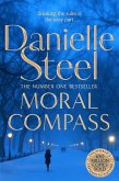 Moral Compass (eBook, ePUB)