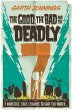 The Good, the Bad and the Deadly 7... - Bild 1