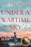 Under a Wartime Sky (eBook, ePUB)