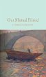 Our Mutual Friend (eBook, ePUB) - Bild 1