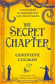 The Secret Chapter (eBook, ePUB)