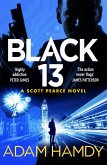 Black 13 (eBook, ePUB)