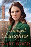 The Wronged Daughter (eBook, ePUB)