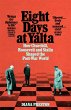 Eight Days at Yalta (eBook, ePUB) - Bild 1