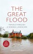 The Great Flood (eBook, ePUB) - Bild 1