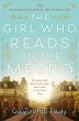 The Girl Who Reads on the Métro... - Bild 1