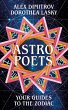 Astro Poets: Your Guides to the Zodiac... - Bild 1