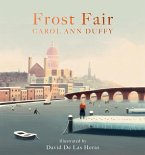 Frost Fair (eBook, ePUB)