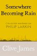 Somewhere Becoming Rain (eBook, ePUB) - Bild 1