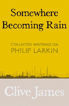 Somewhere Becoming Rain (eBook, ePUB) Cover Somewhere Becoming Rain (eBook, ePUB)